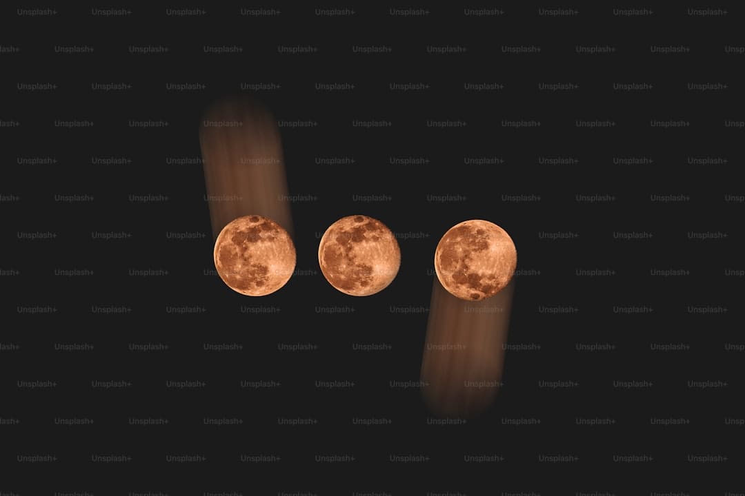 http://n.sinaimg.cn/news/1_img/upload/d2808720/w900h656/20180309/QE7z-fxpwyhw3916255.jpg?zdy