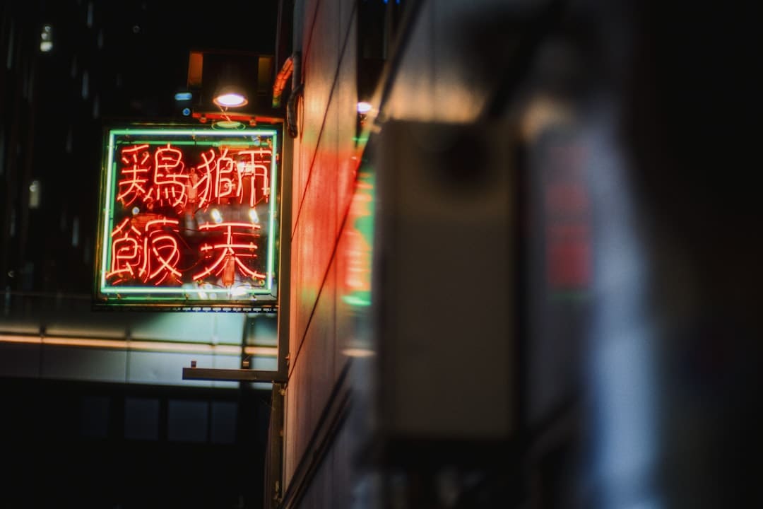 百度前员工创办世界顶级AI公司，近日突发声明：我的产品禁止中国企业使用